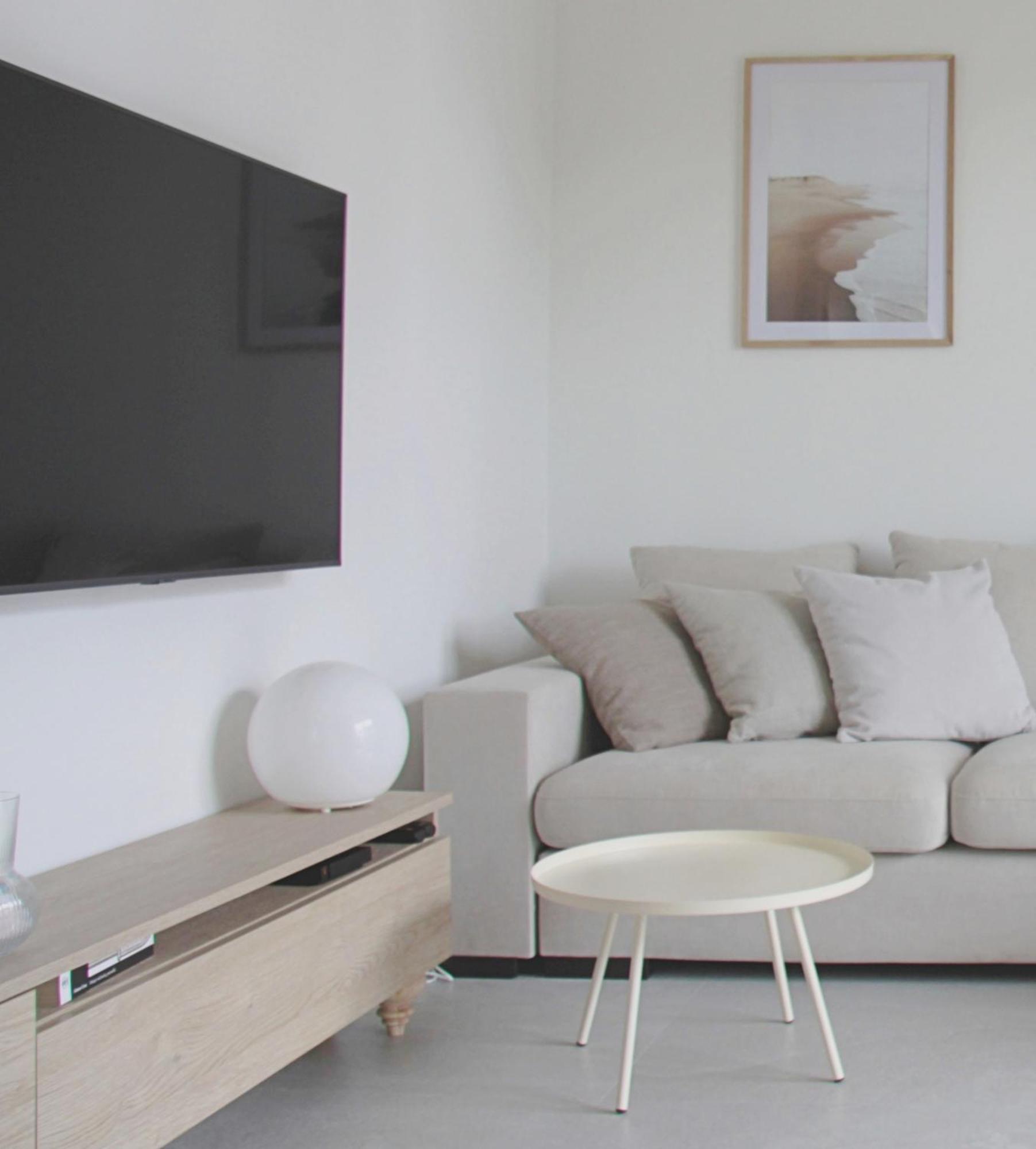 Rewal -2 Bedroom- Premium Baltic Apartment With Spa Access Exterior foto